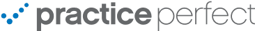 Practice Perfect Logo