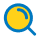 Search icon