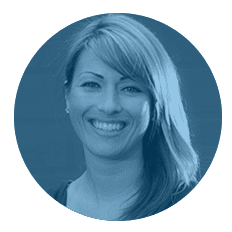 Reviewer Image: Holly Bignell  (Holly Bignel)