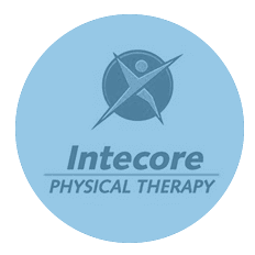 Reviewer Image: Kimberly Stetler  (Intelcore Physical Therapy)