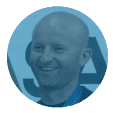 Reviewer Image: Quintin Wismer  (Qwismer Wismer)