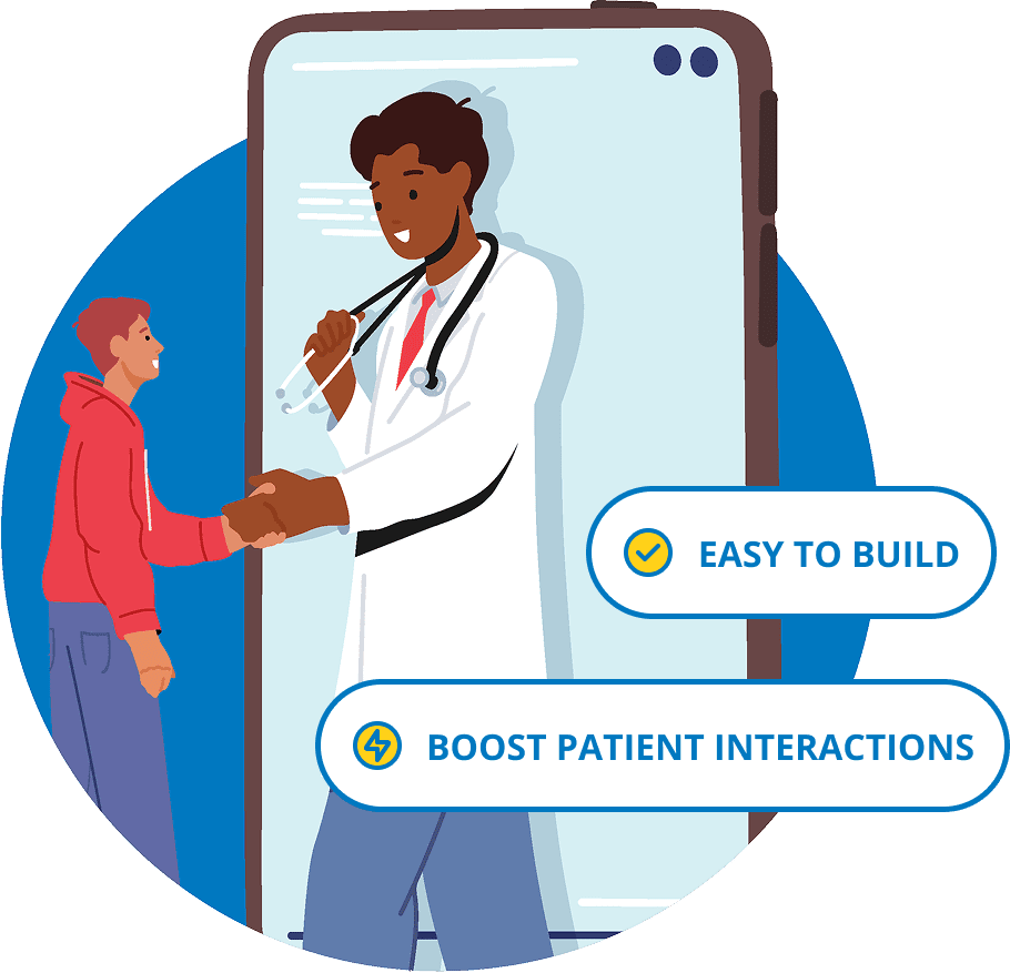 Home Exercises by Wibbi