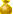 Money bag icon