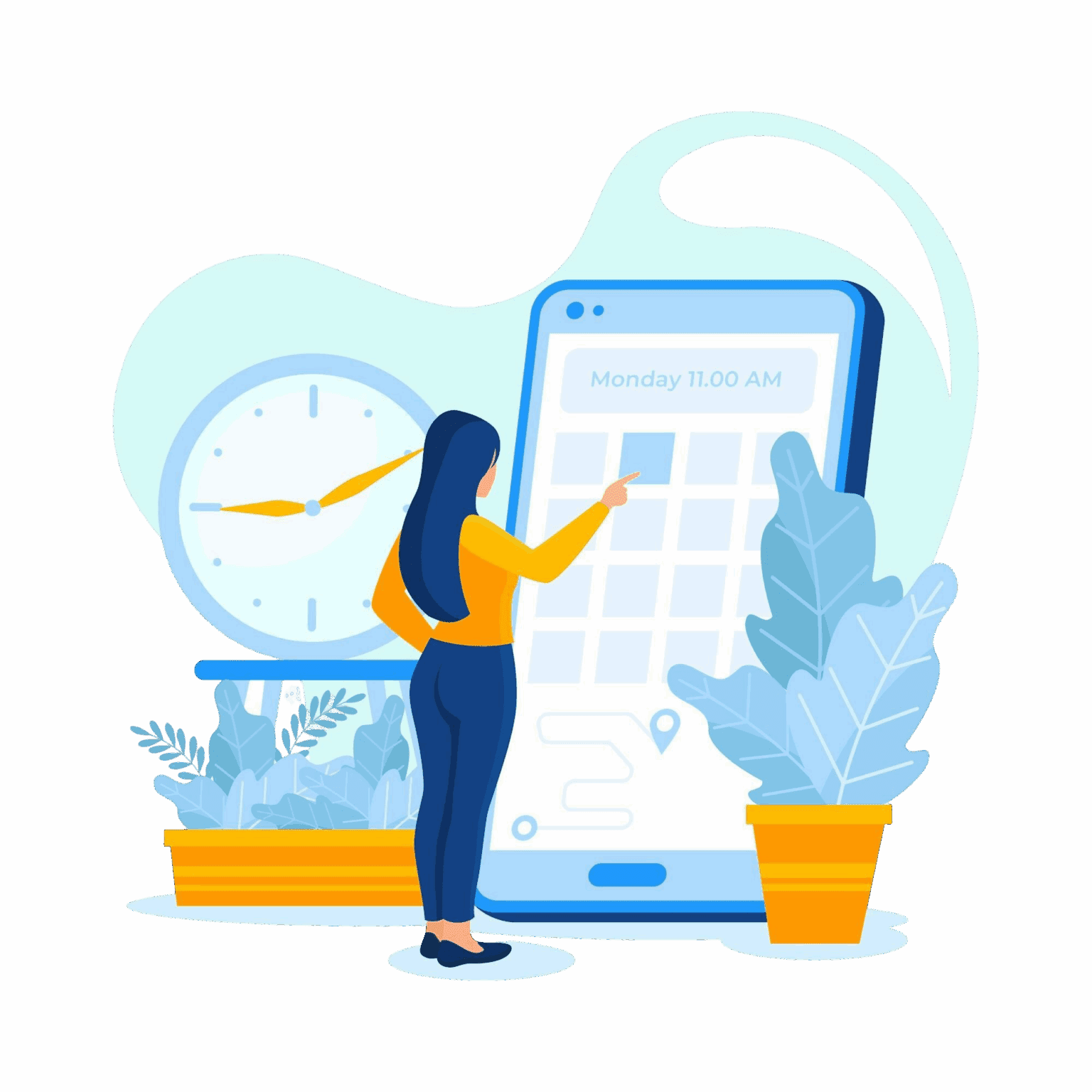 Practice Perfect Software The Practice Perfect Press: November '25 | Practice Perfect
