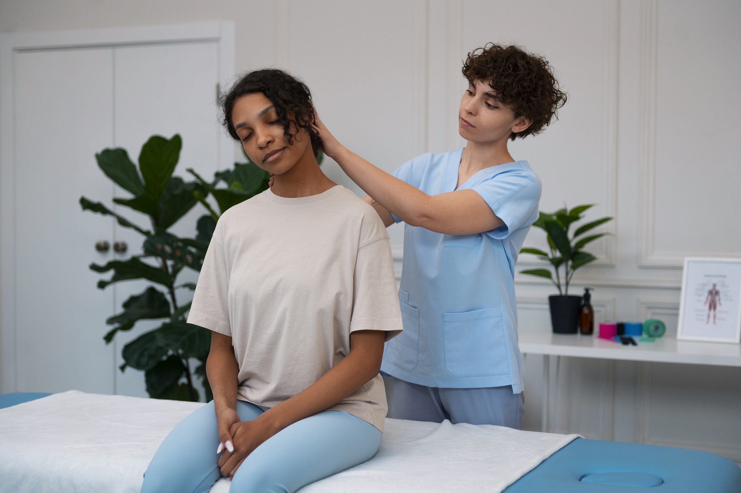 The Practice Perfect Press: November ’25