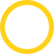 Wrench icon with yellow circle