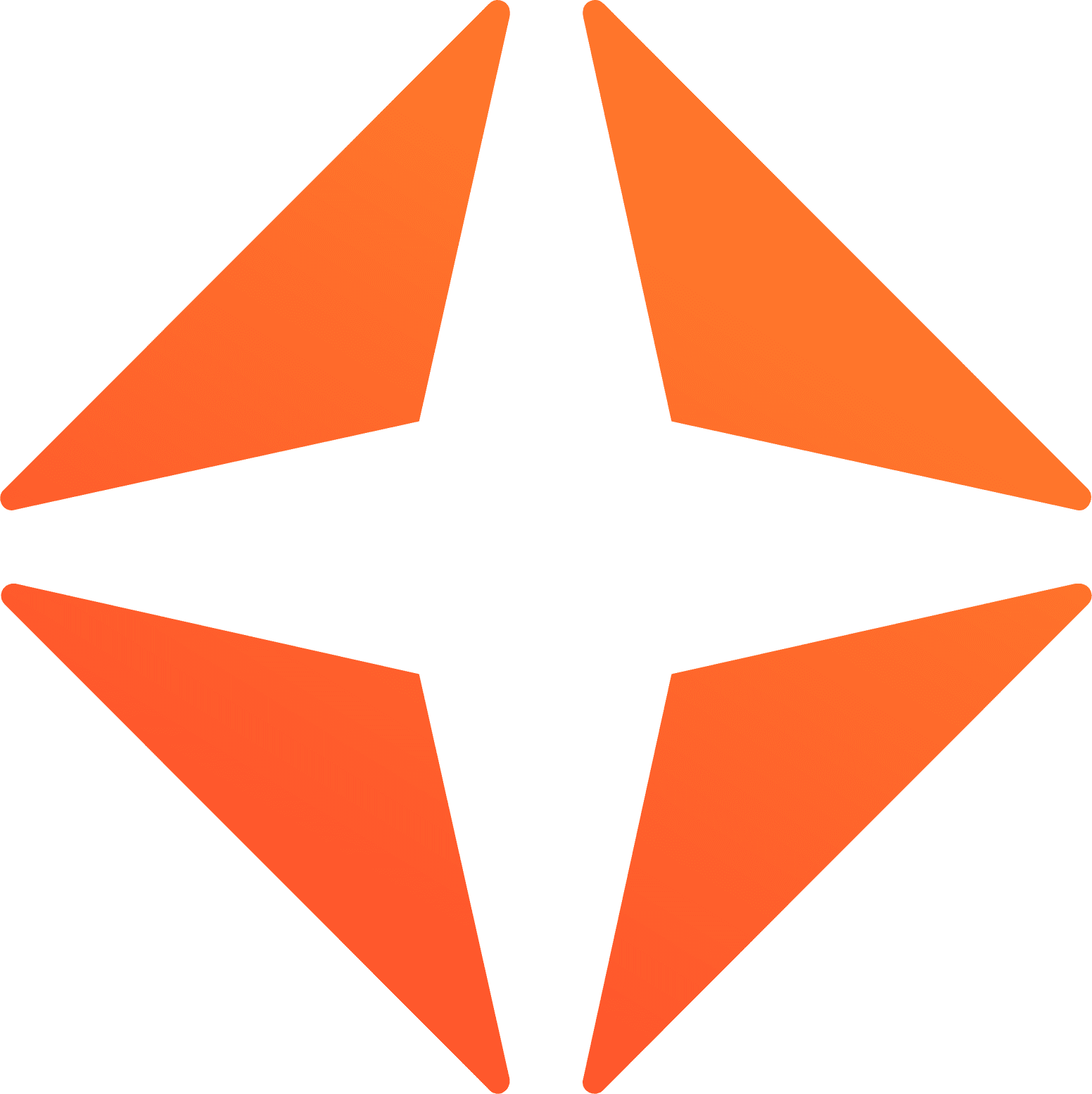 Waystar icon